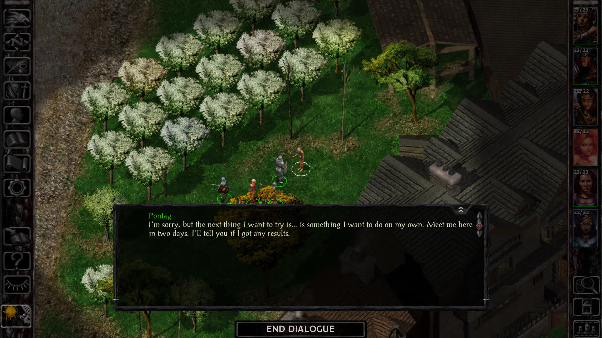 Baldr013 [MConverter.eu].jpg