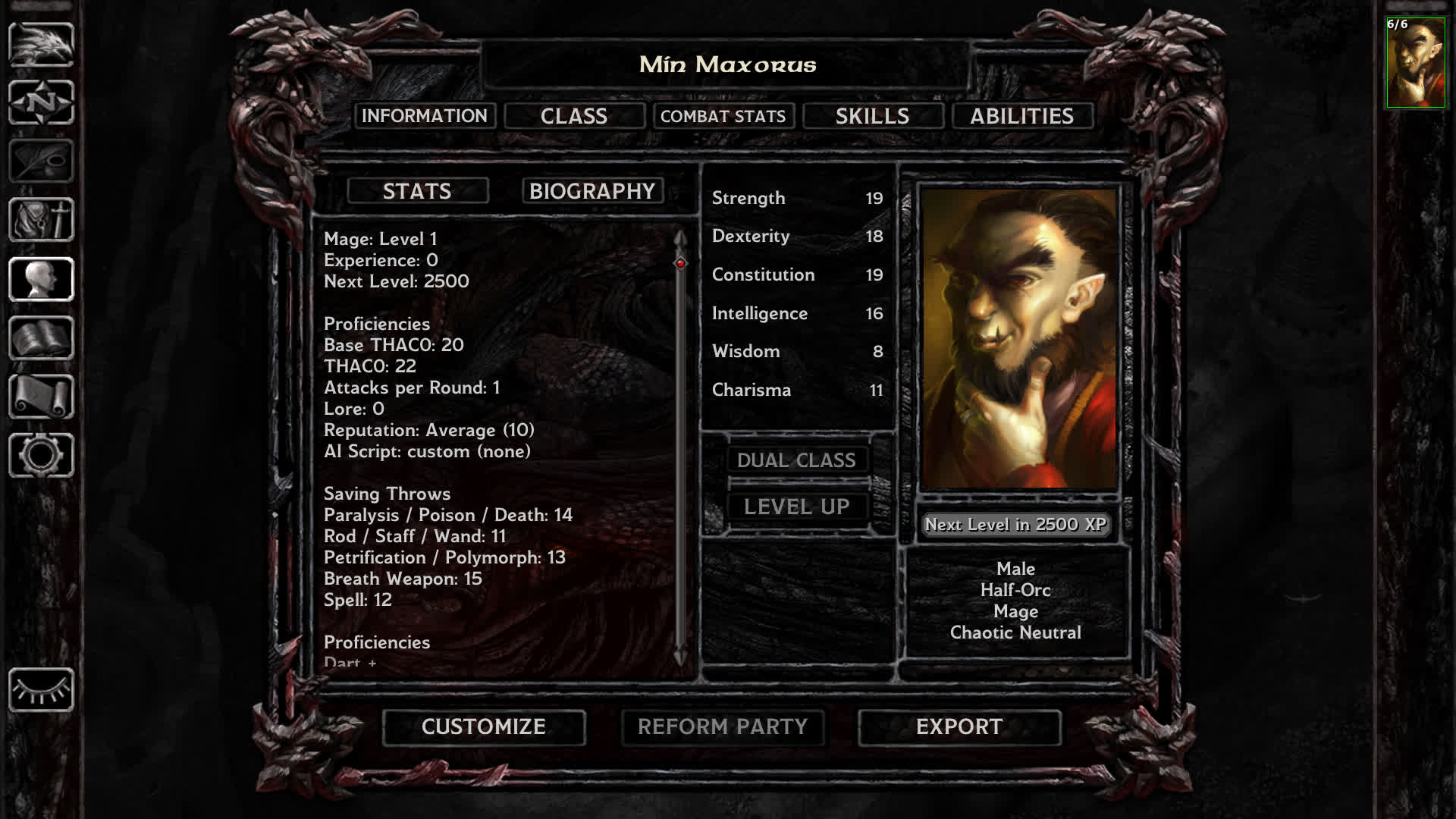 Baldr013 [MConverter.eu].jpg
