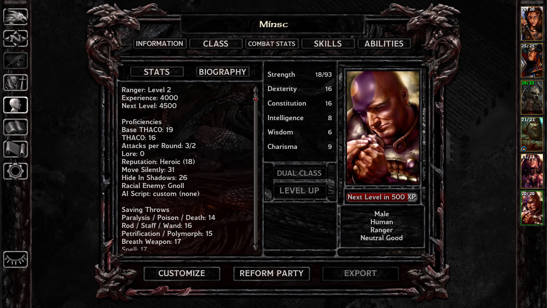 Baldr014 [MConverter.eu].jpg