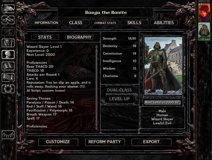 Baldr015.jpg