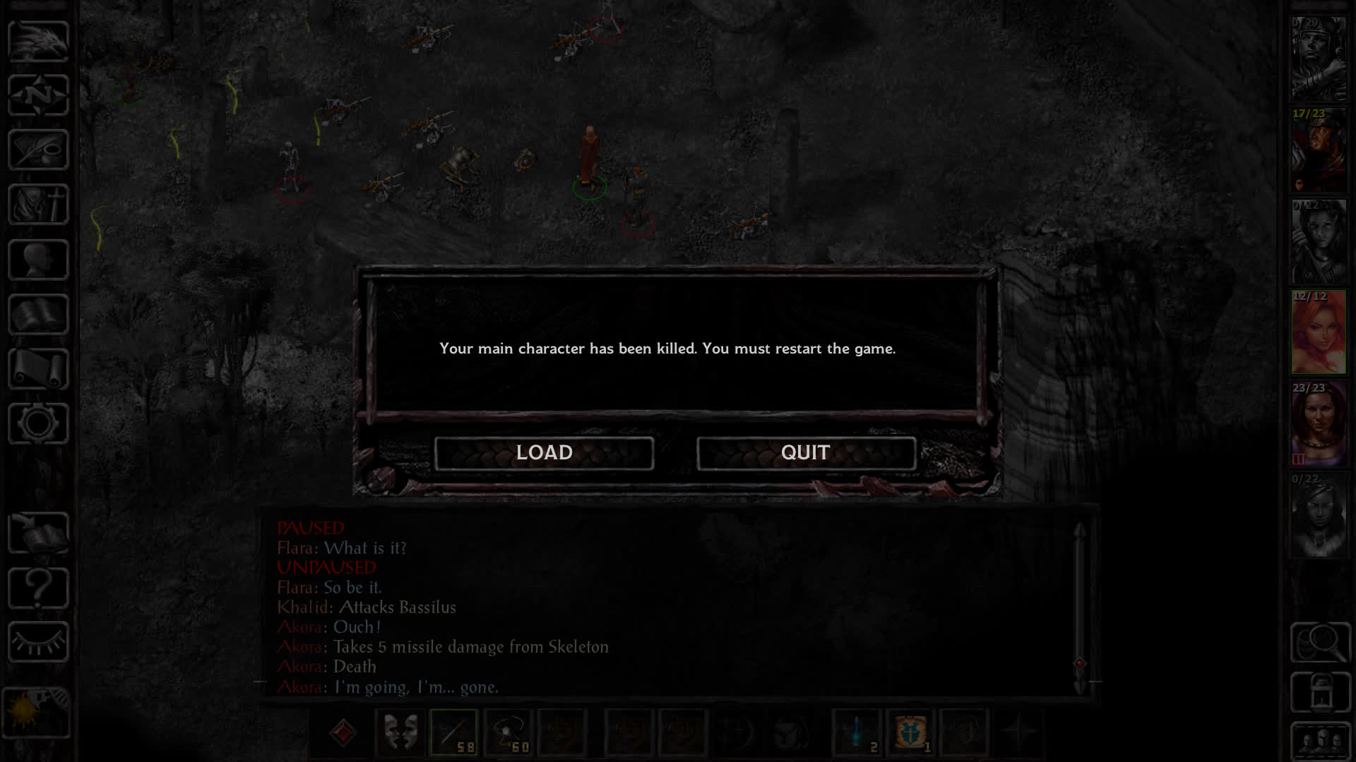 Baldr015 [MConverter.eu].jpg