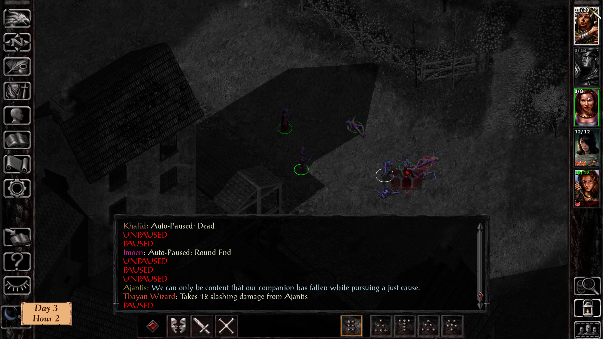 Baldr015.png