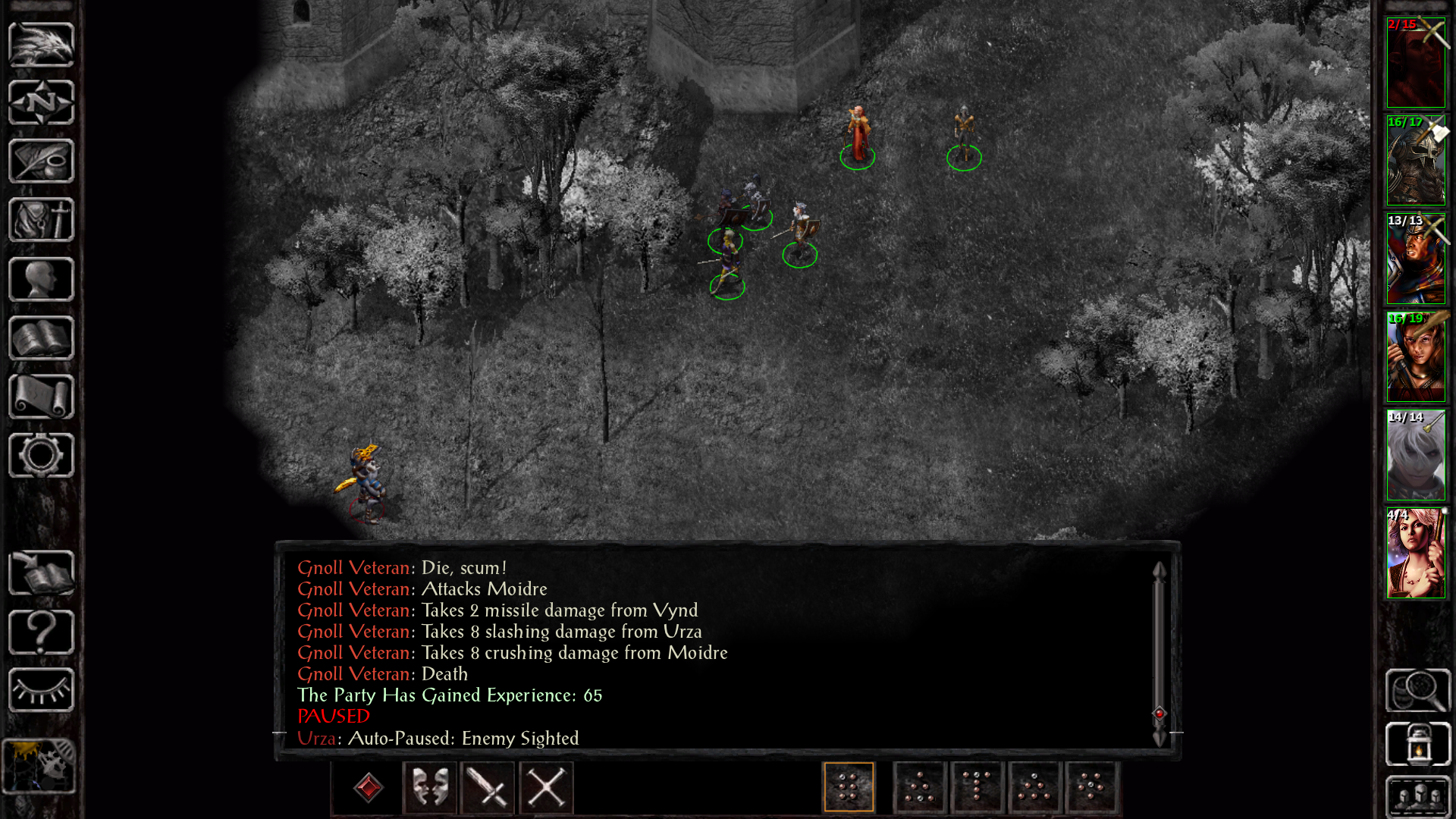 Baldr015.png