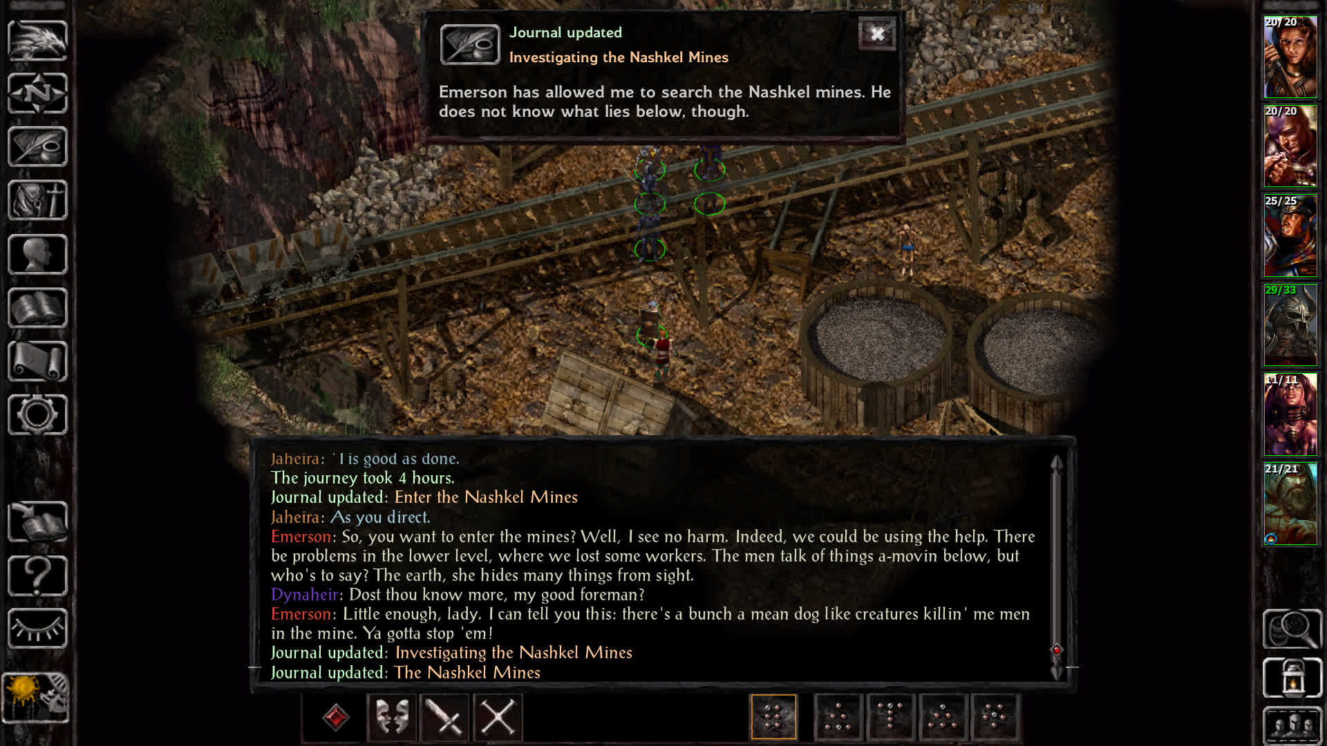 Baldr017 [MConverter.eu] (1).jpg