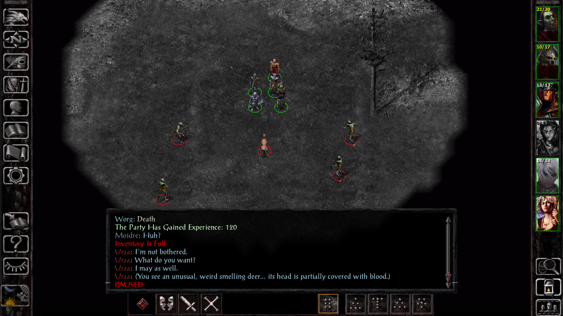 Baldr017.png