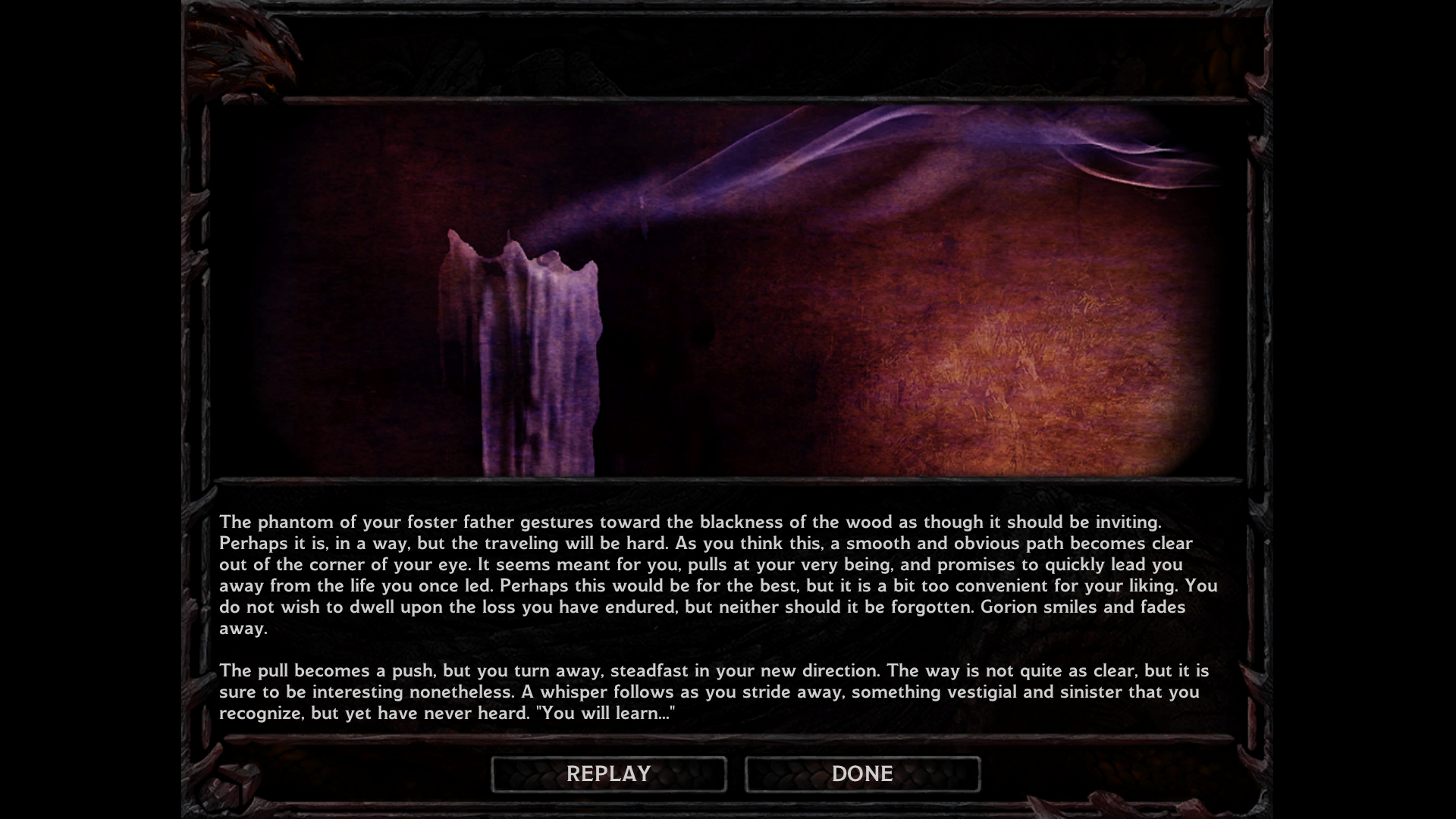 Baldr018.png