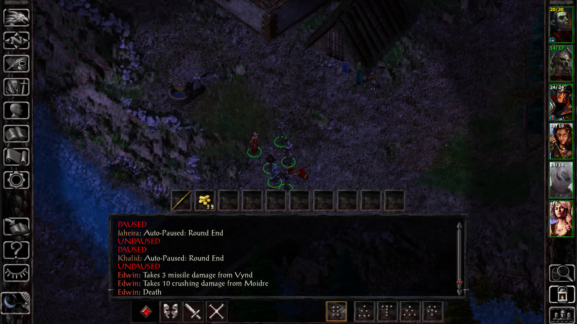 Baldr023 [MConverter.eu].jpg