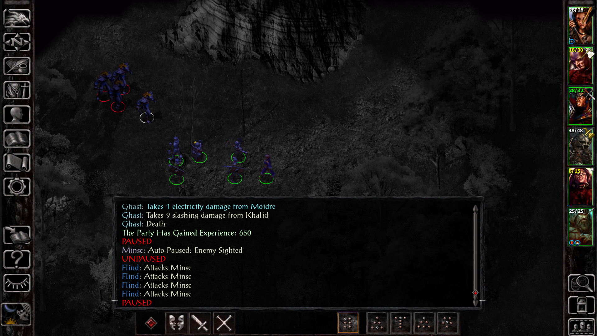 Baldr026.png