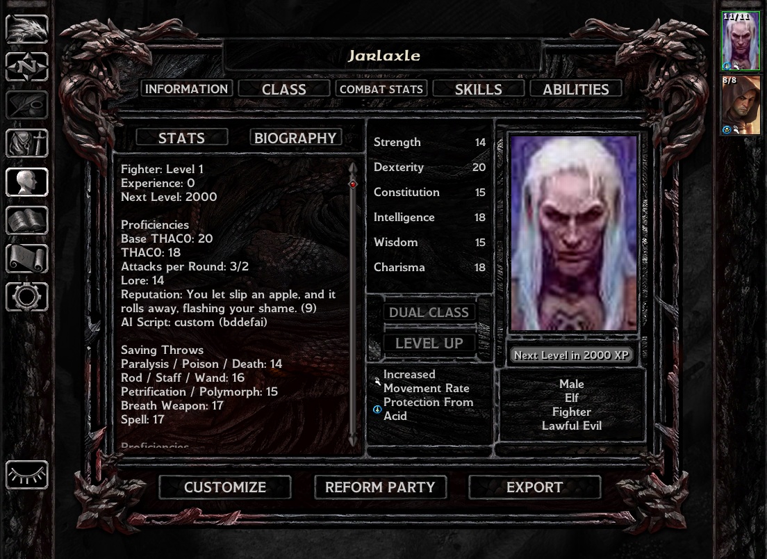 Baldr032.jpg