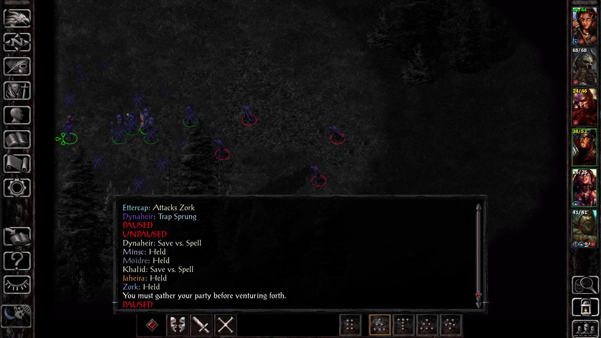 Baldr033.png