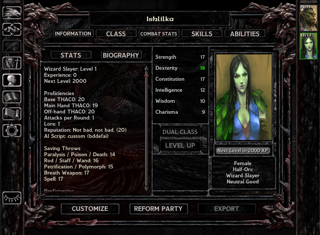 Baldr039.jpg