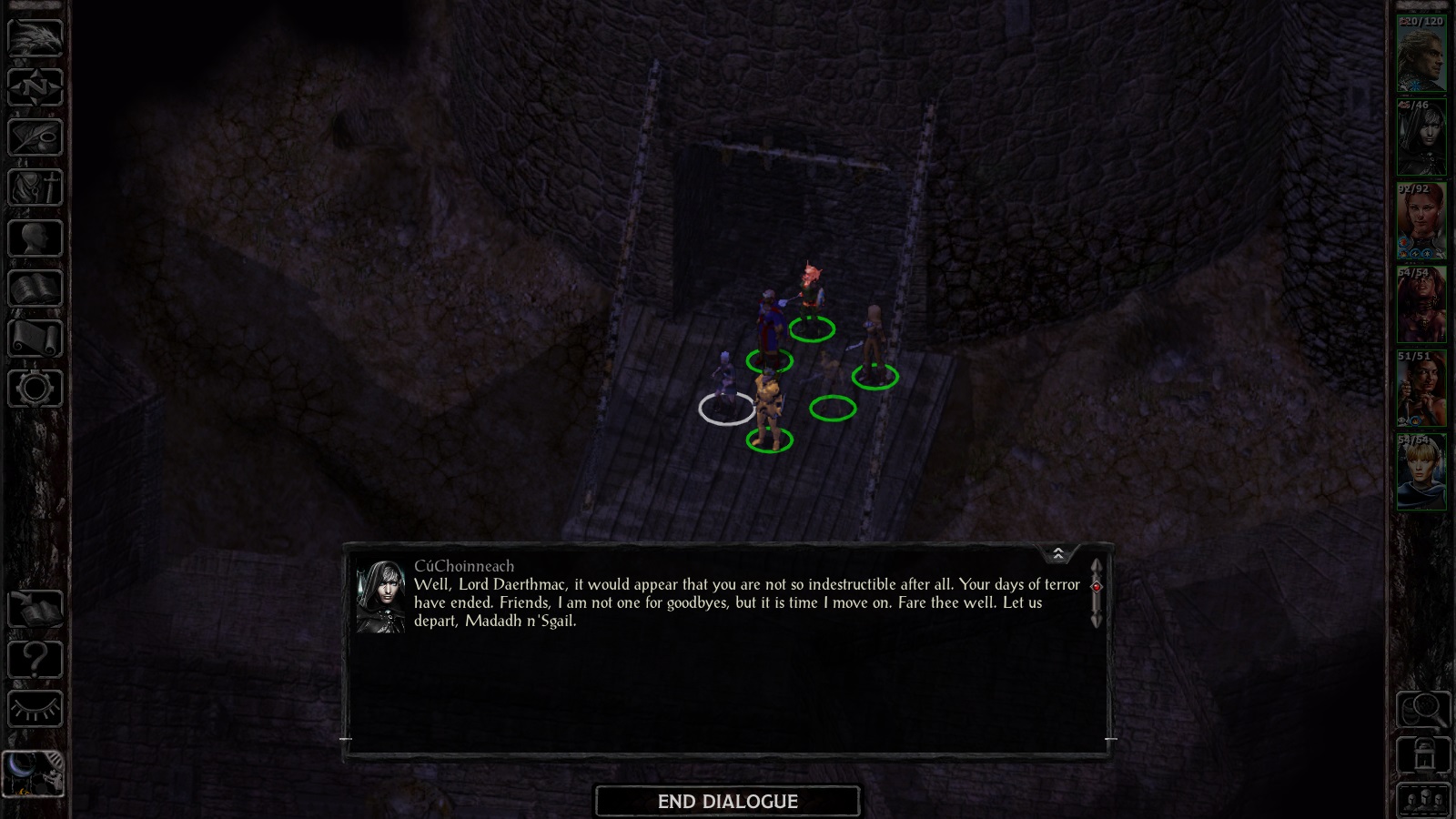 Baldr043.jpg