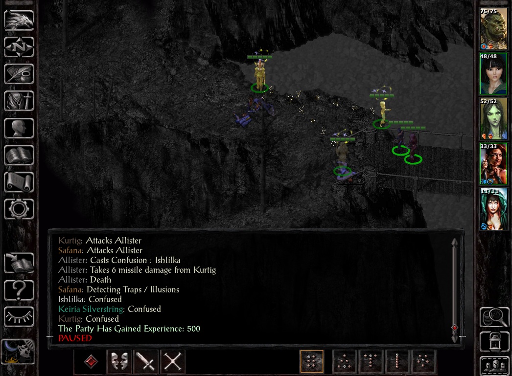Baldr046.jpg