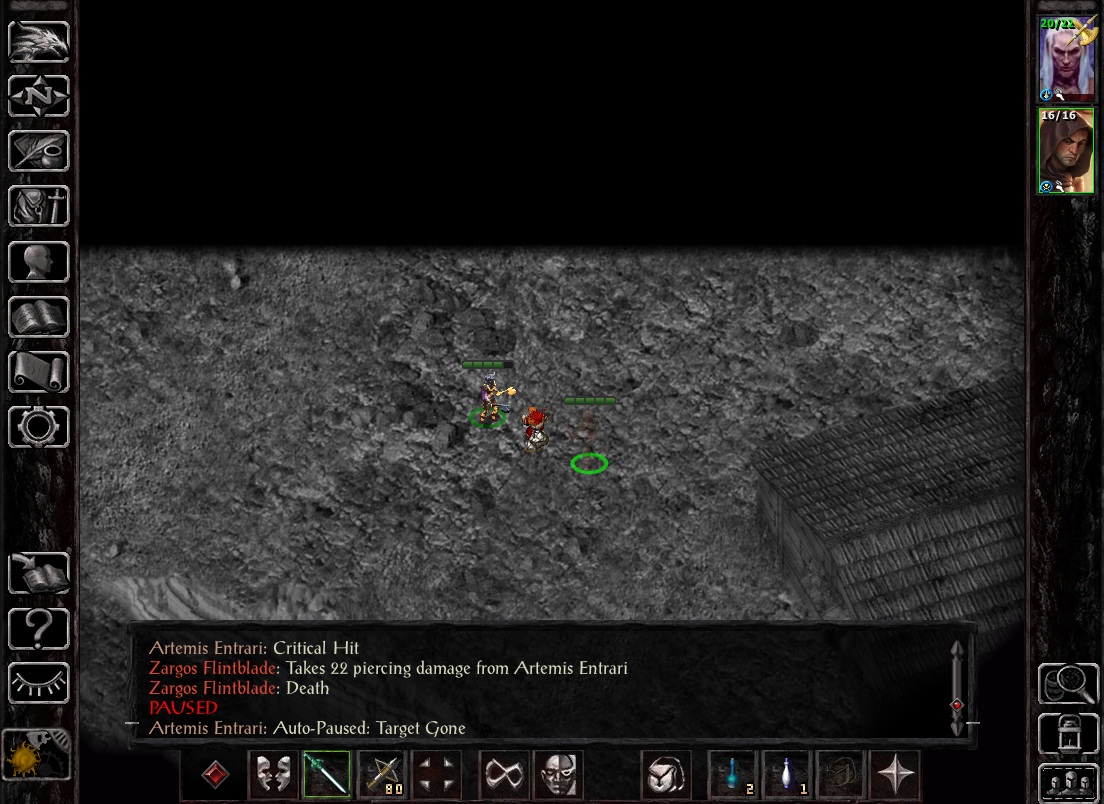 Baldr048.jpg