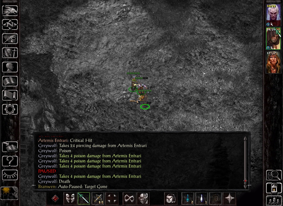 Baldr049.jpg