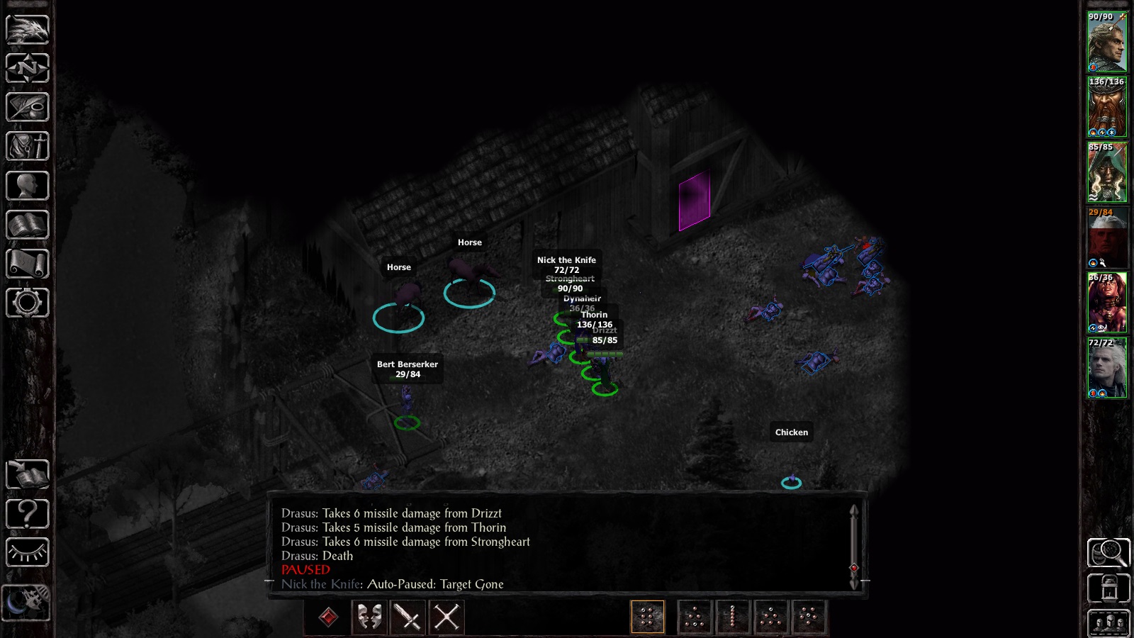 Baldr053.jpg