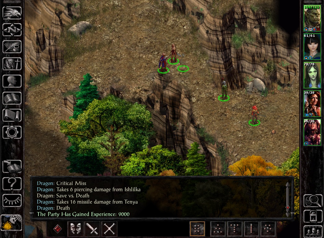 Baldr058.jpg