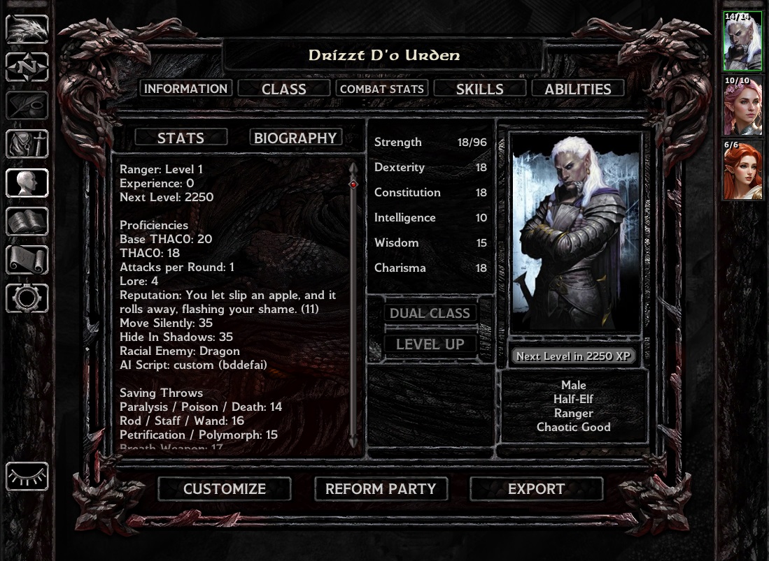 Baldr070.jpg
