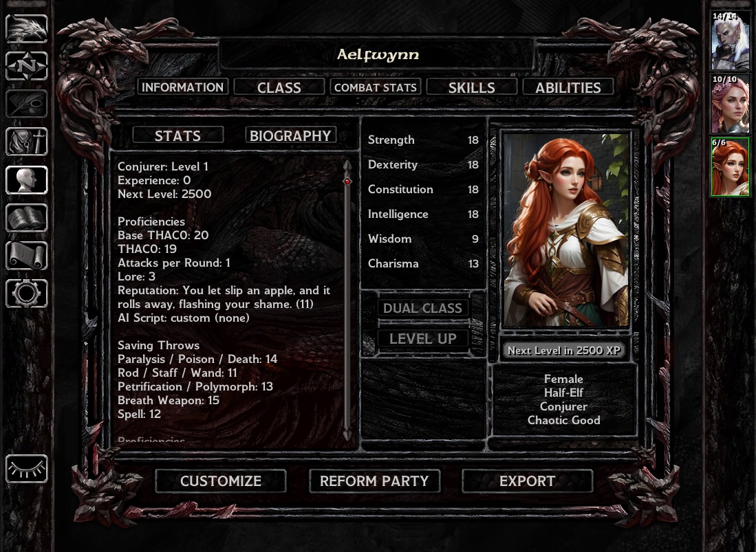 Baldr072.jpg