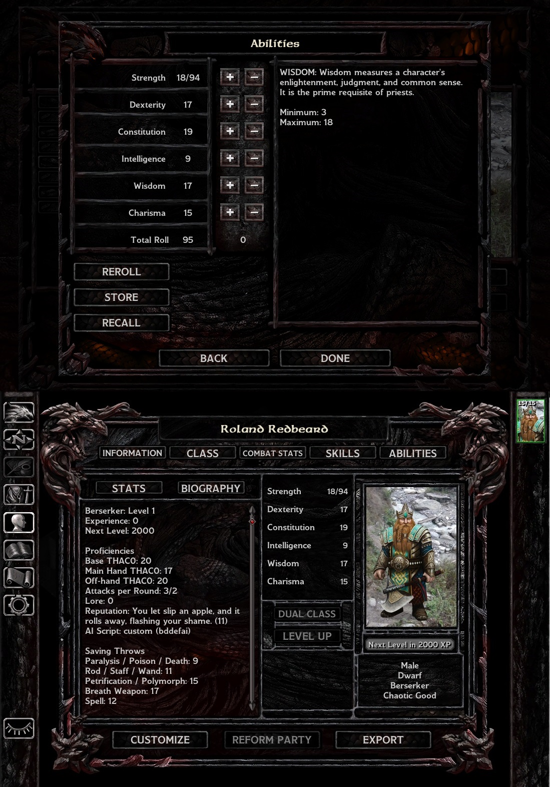 Baldr082.jpg