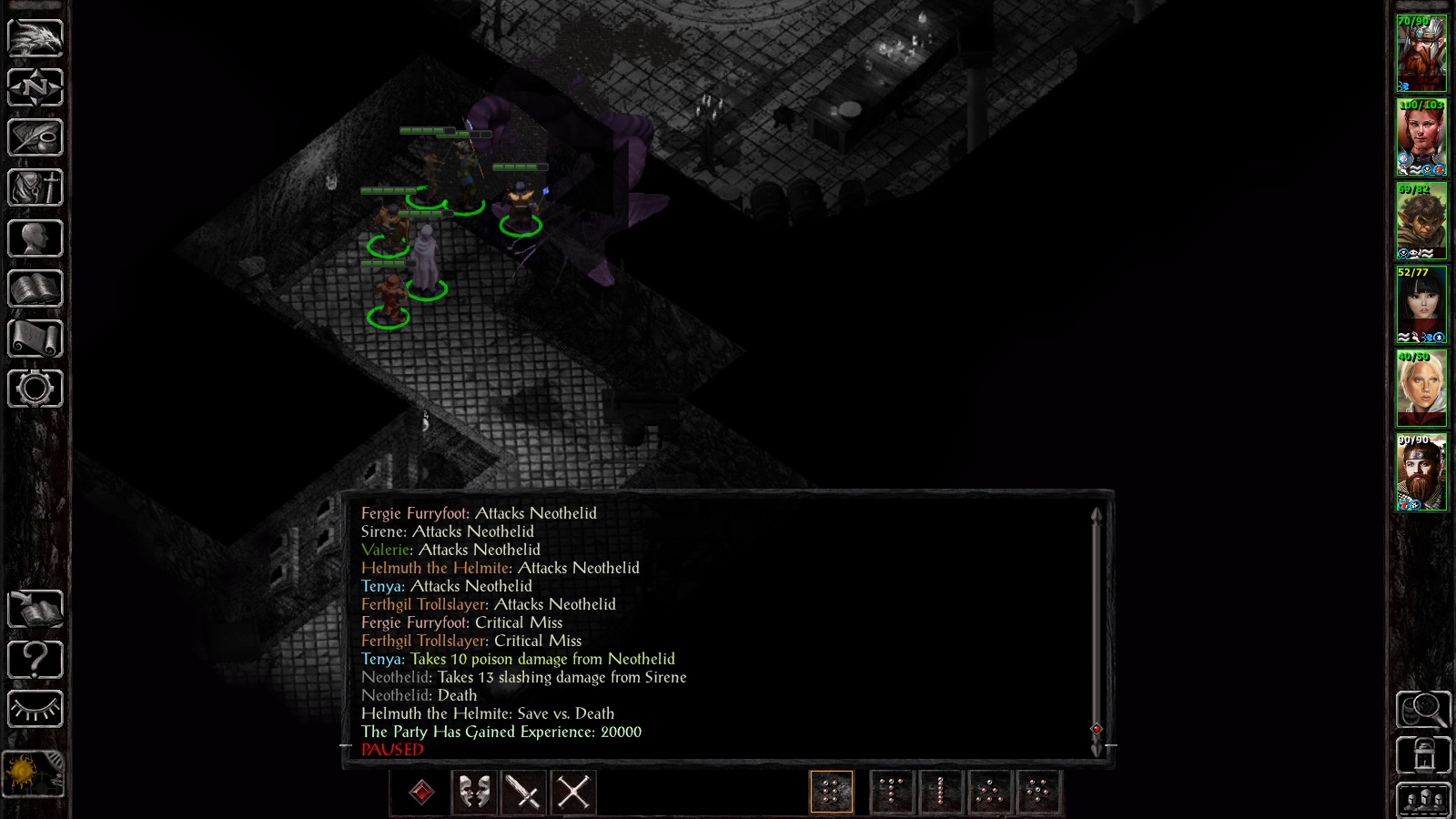 Baldr082.jpg