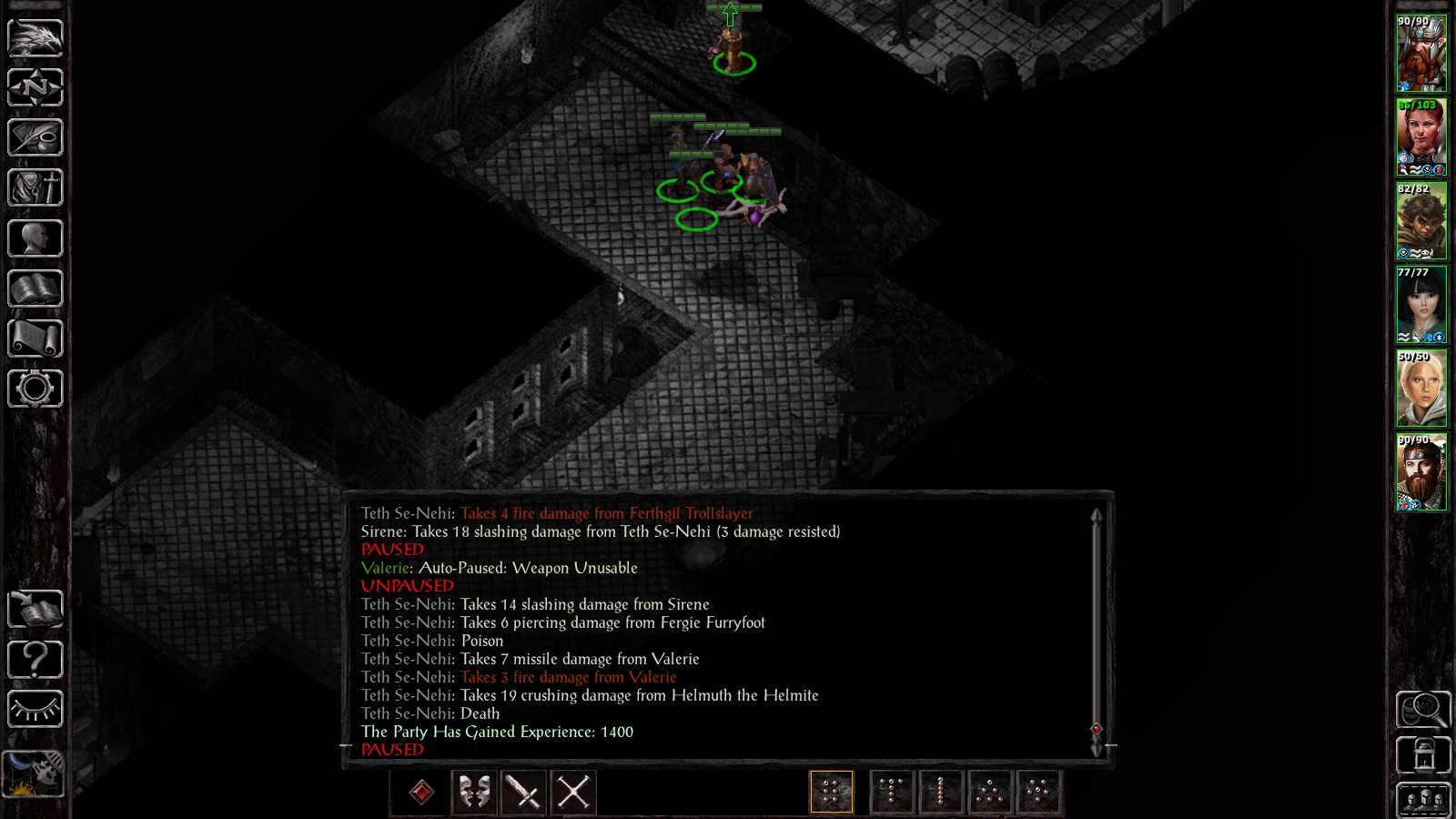 Baldr083.jpg