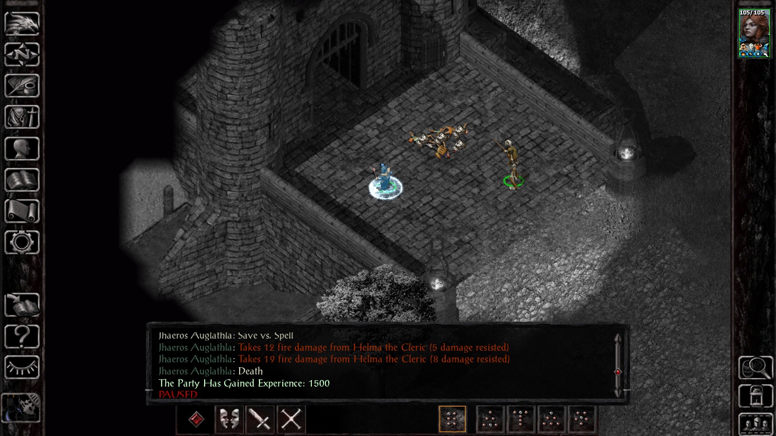 Baldr083.jpg