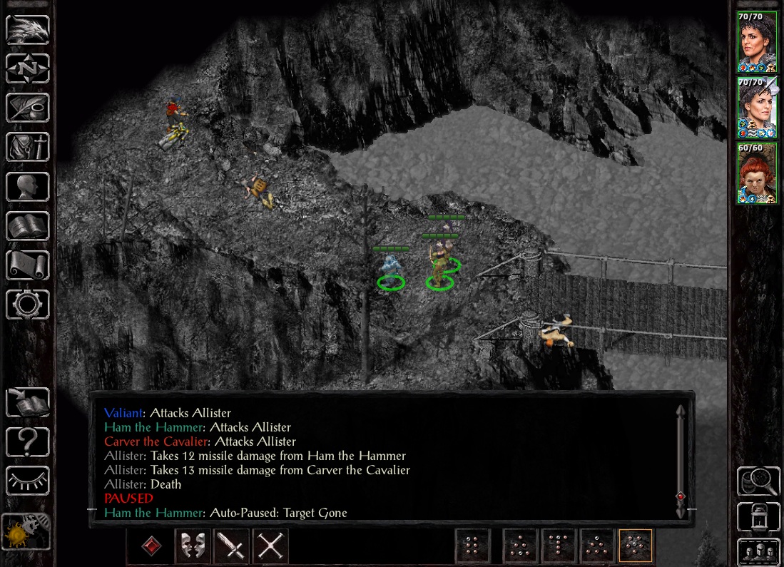 Baldr095.jpg