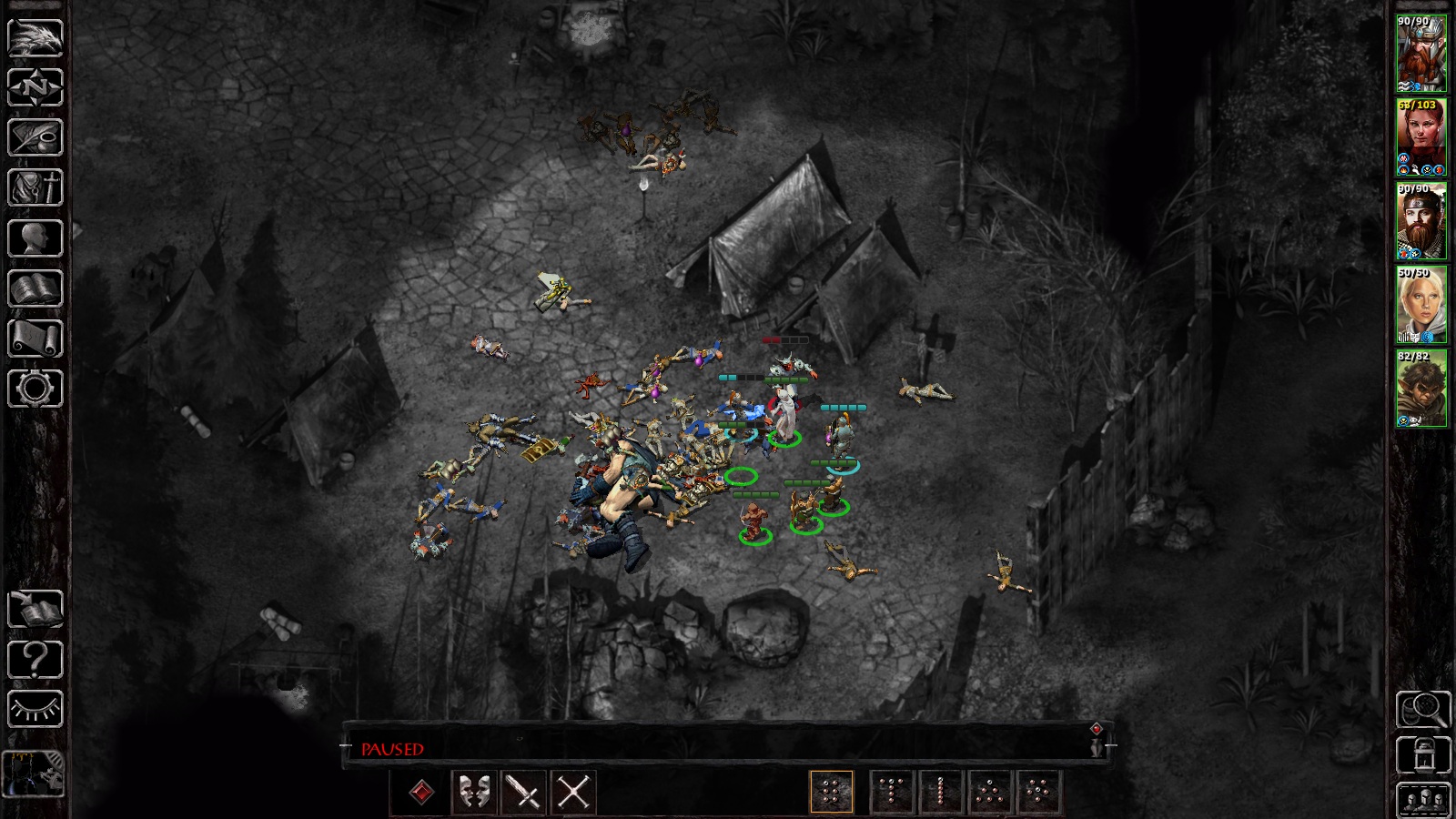 Baldr095.jpg