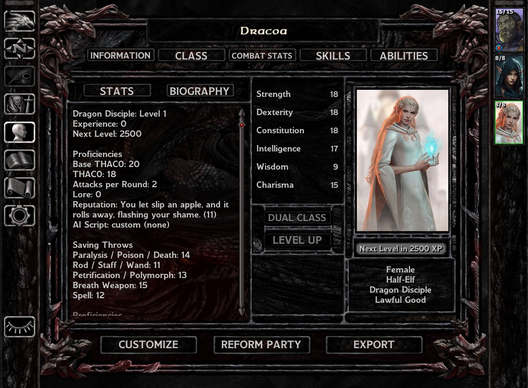 Baldr099.jpg