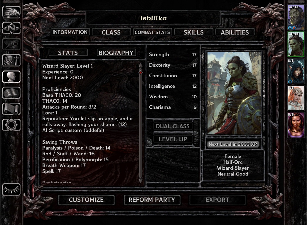 Baldr101.jpg