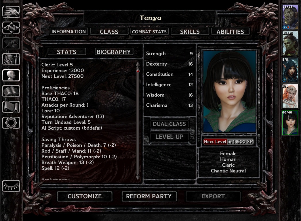 Baldr104.jpg