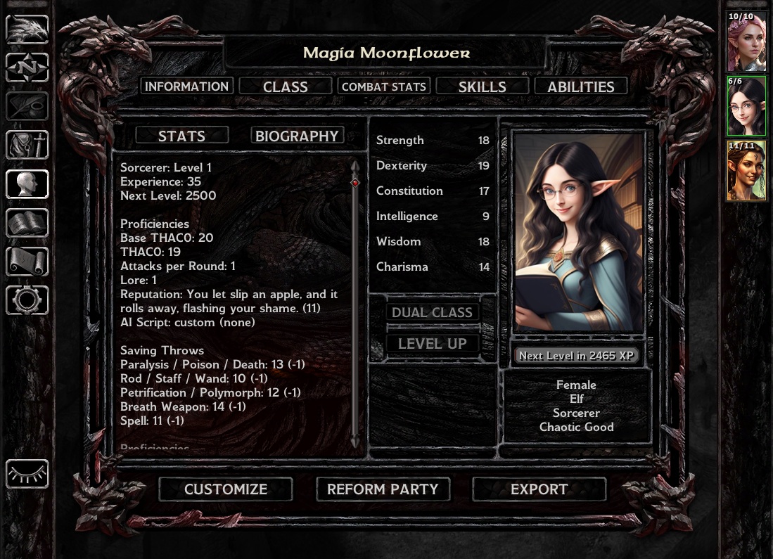 Baldr120.jpg