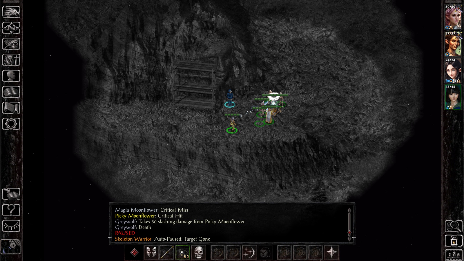Baldr127.jpg