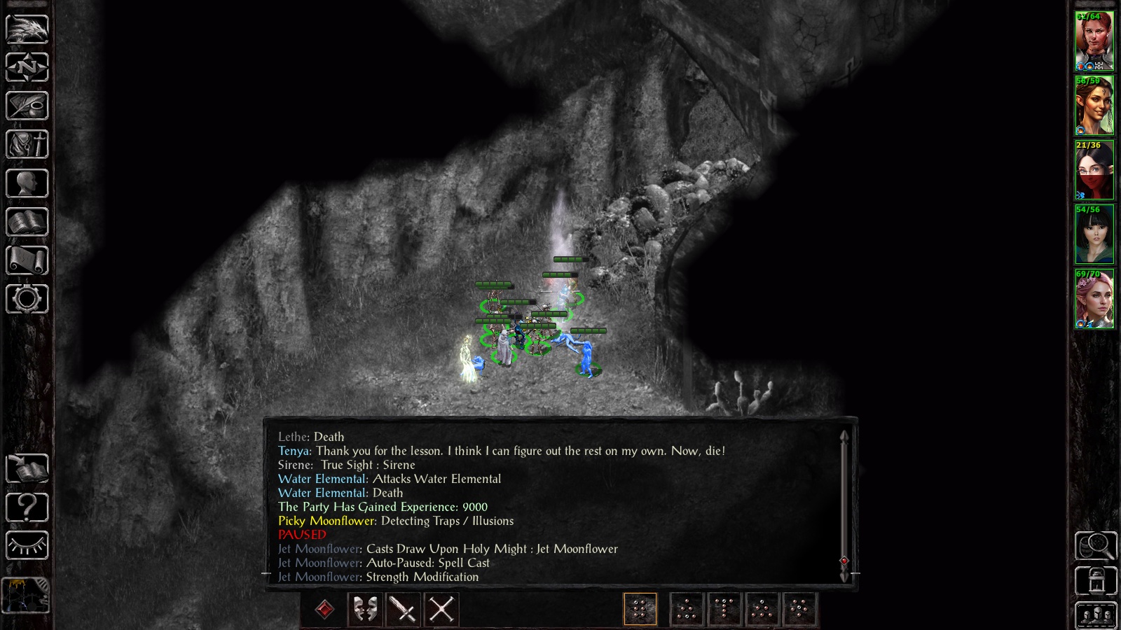 Baldr129.jpg