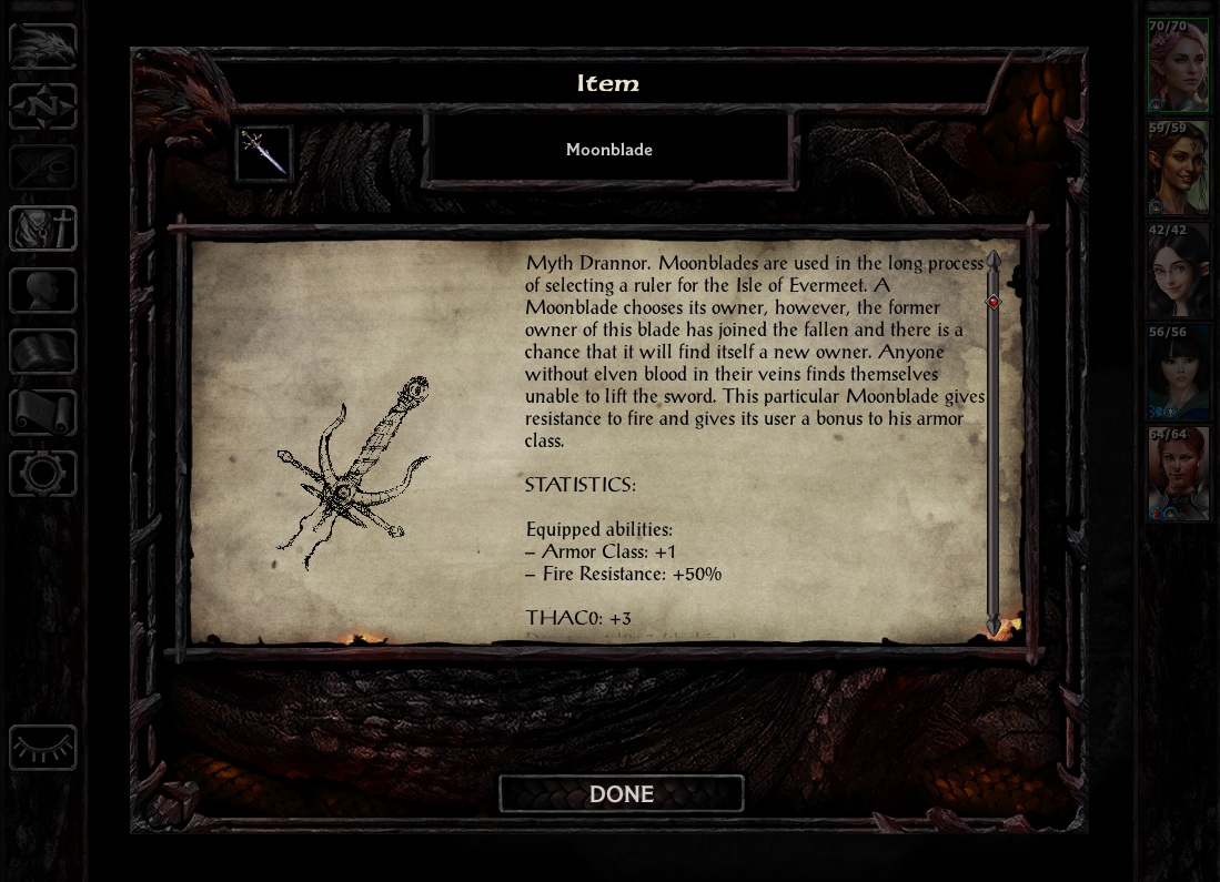 Baldr130.jpg