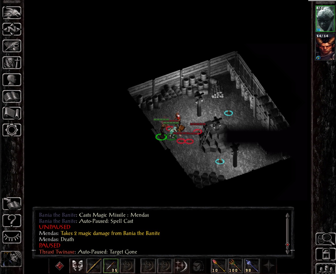 Baldr139.jpg
