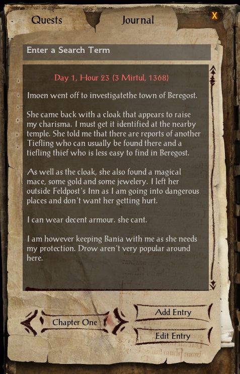 Baldr141.jpg