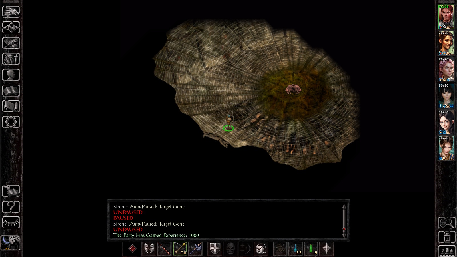 Baldr151.jpg