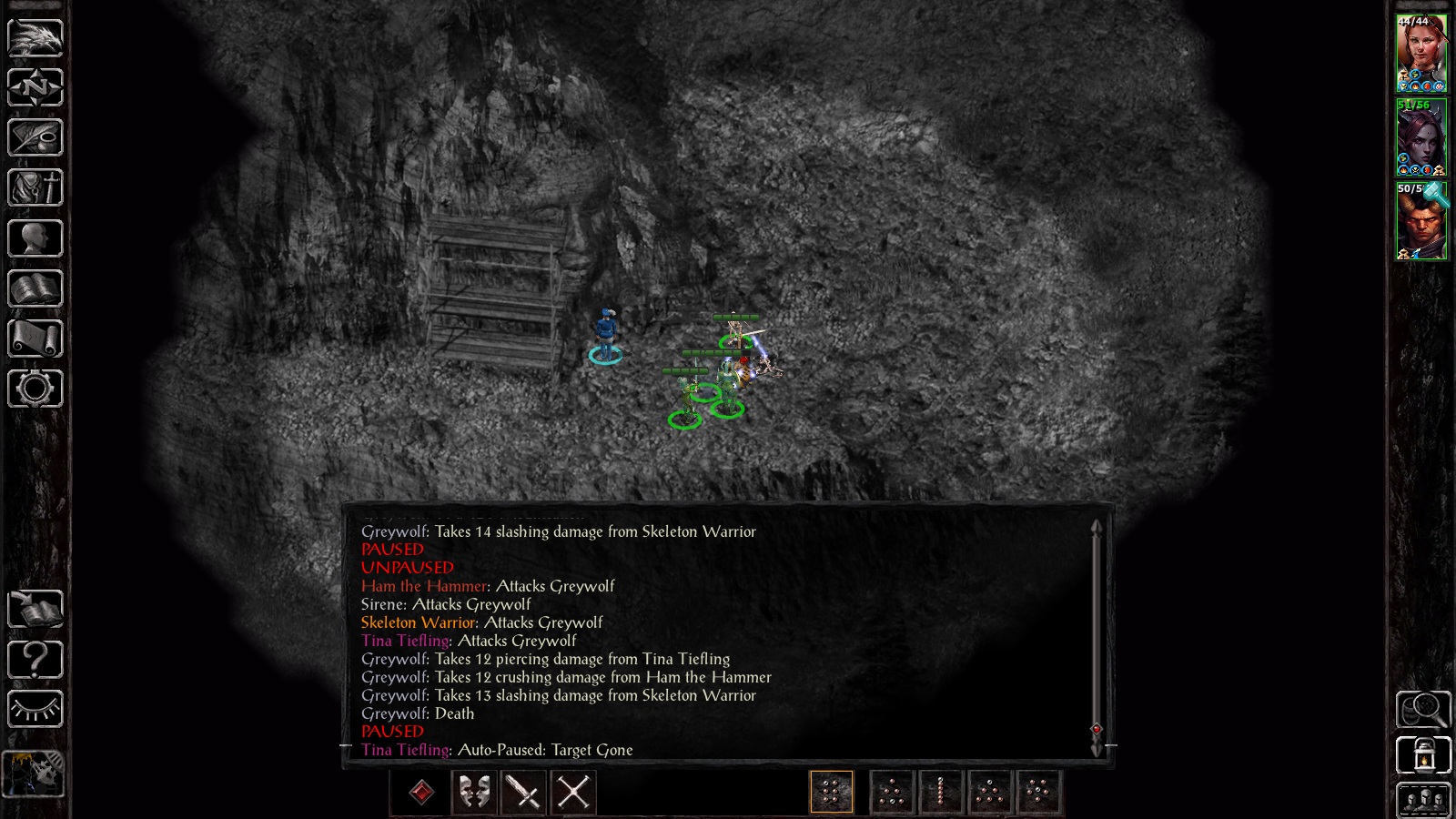 Baldr235.jpg