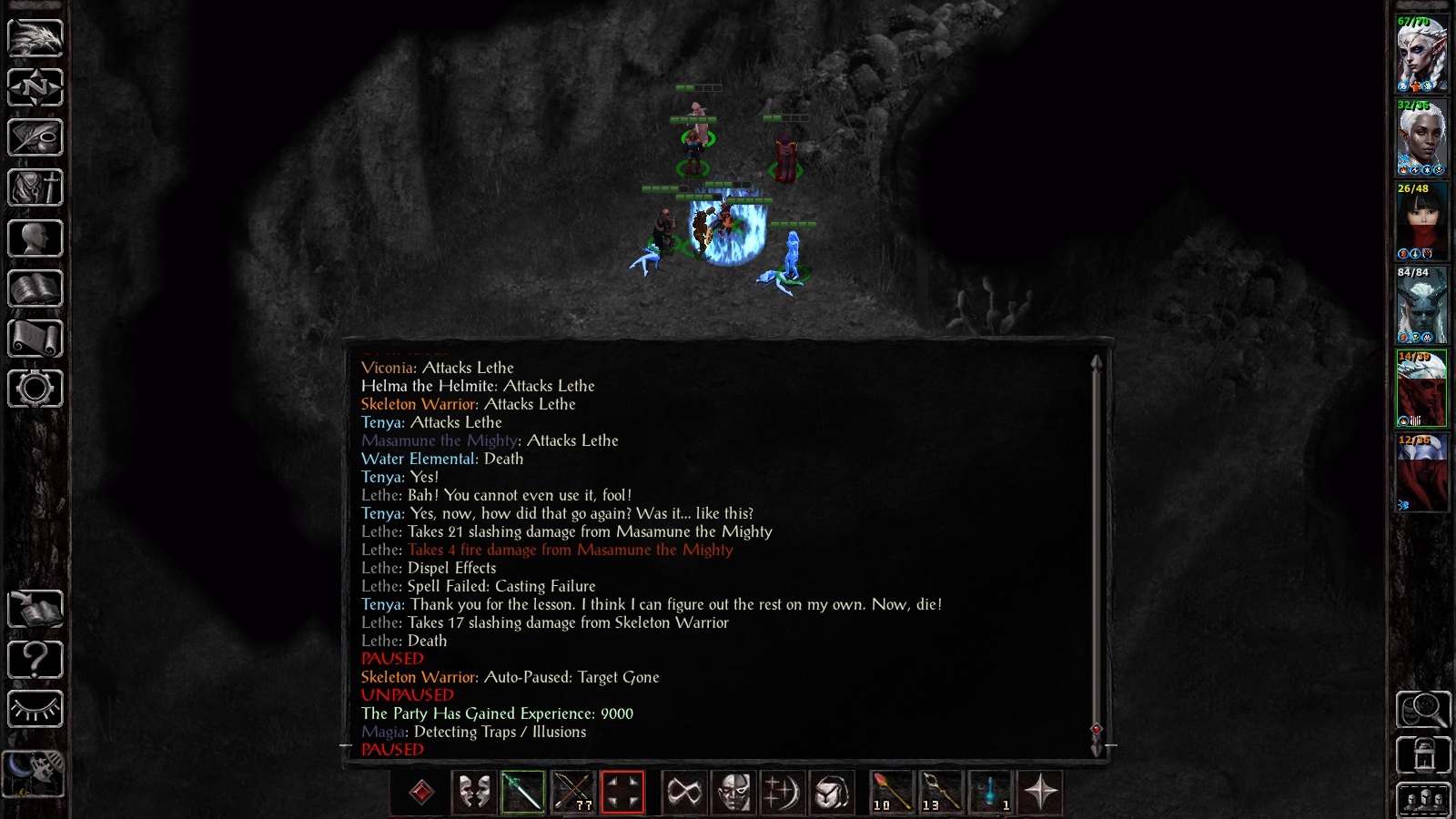 Baldr310.jpg
