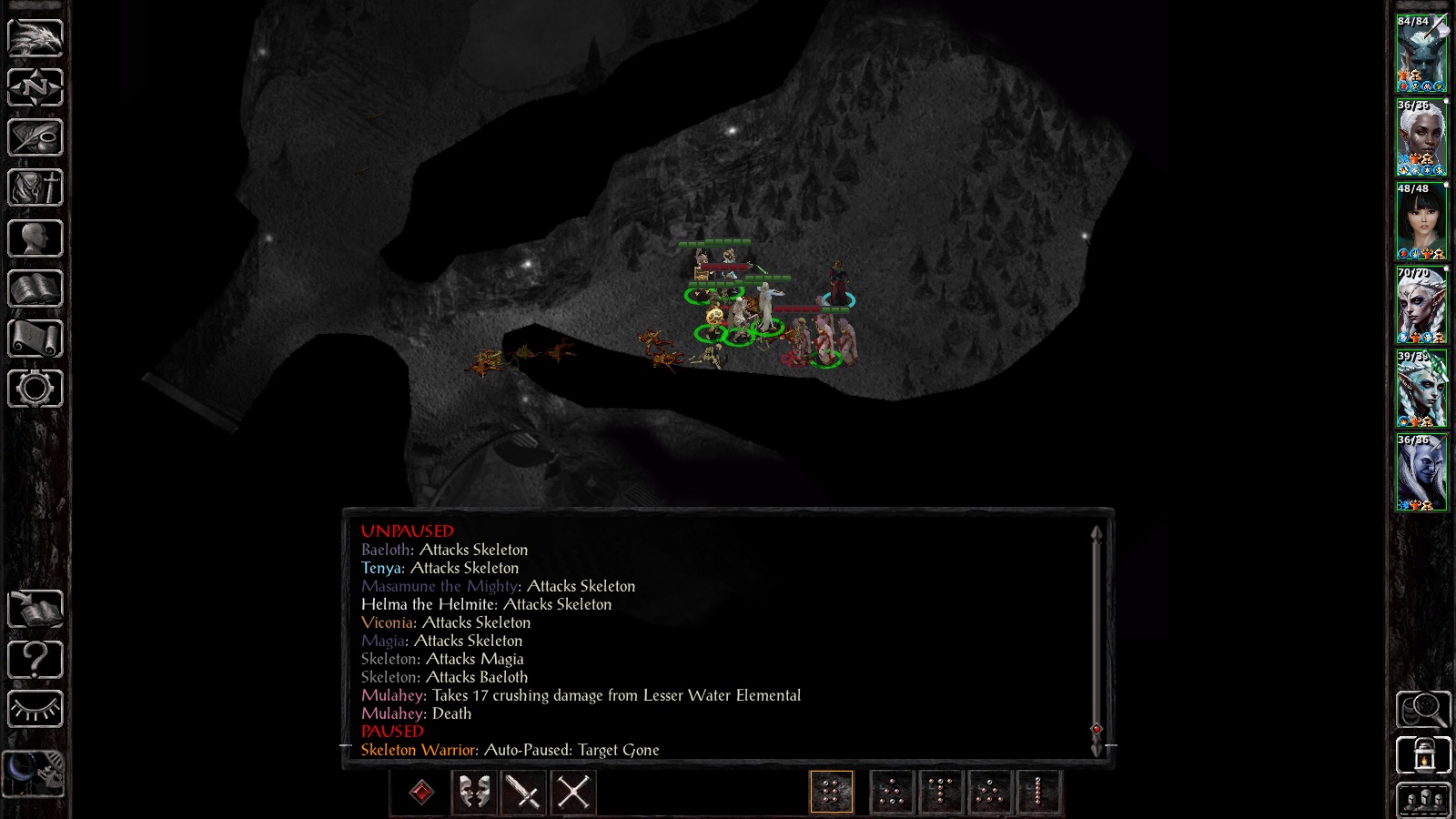 Baldr312.jpg