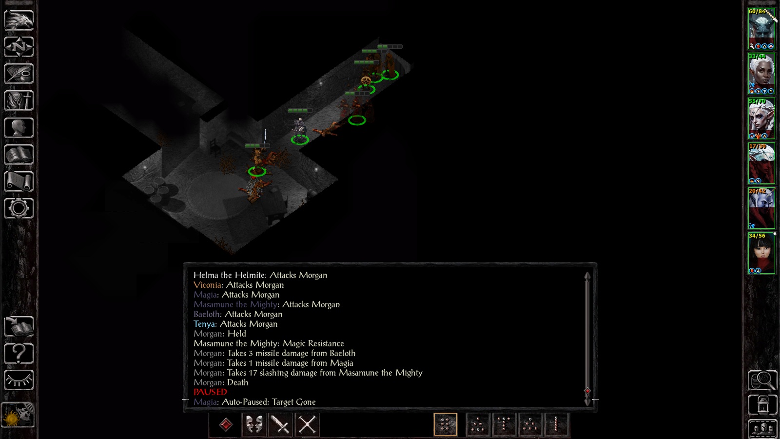 Baldr325.jpg