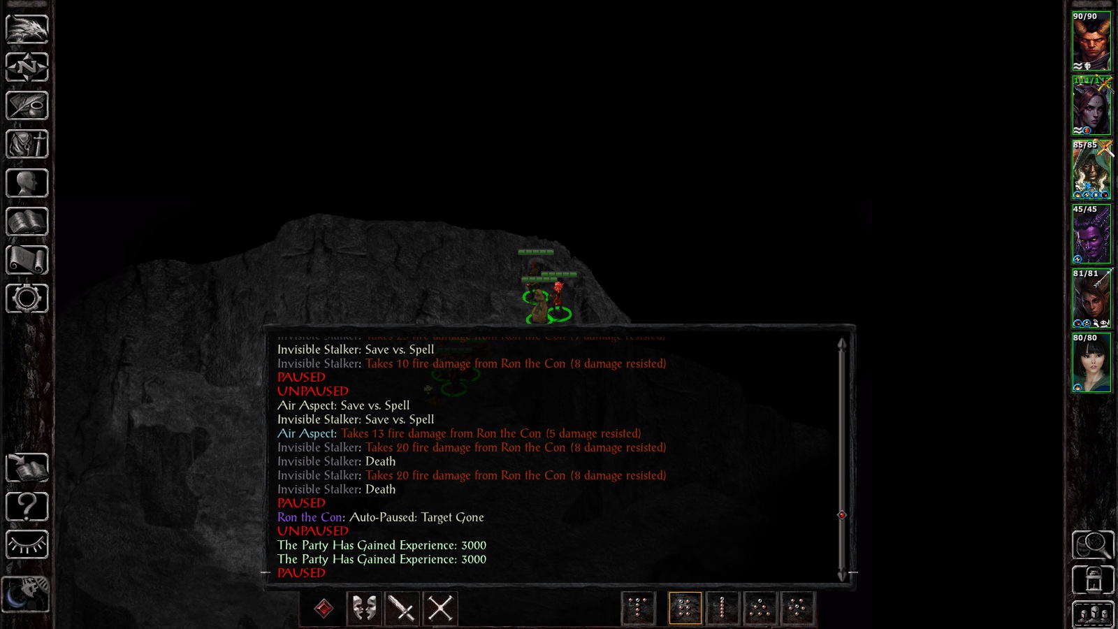 Baldr337.jpg