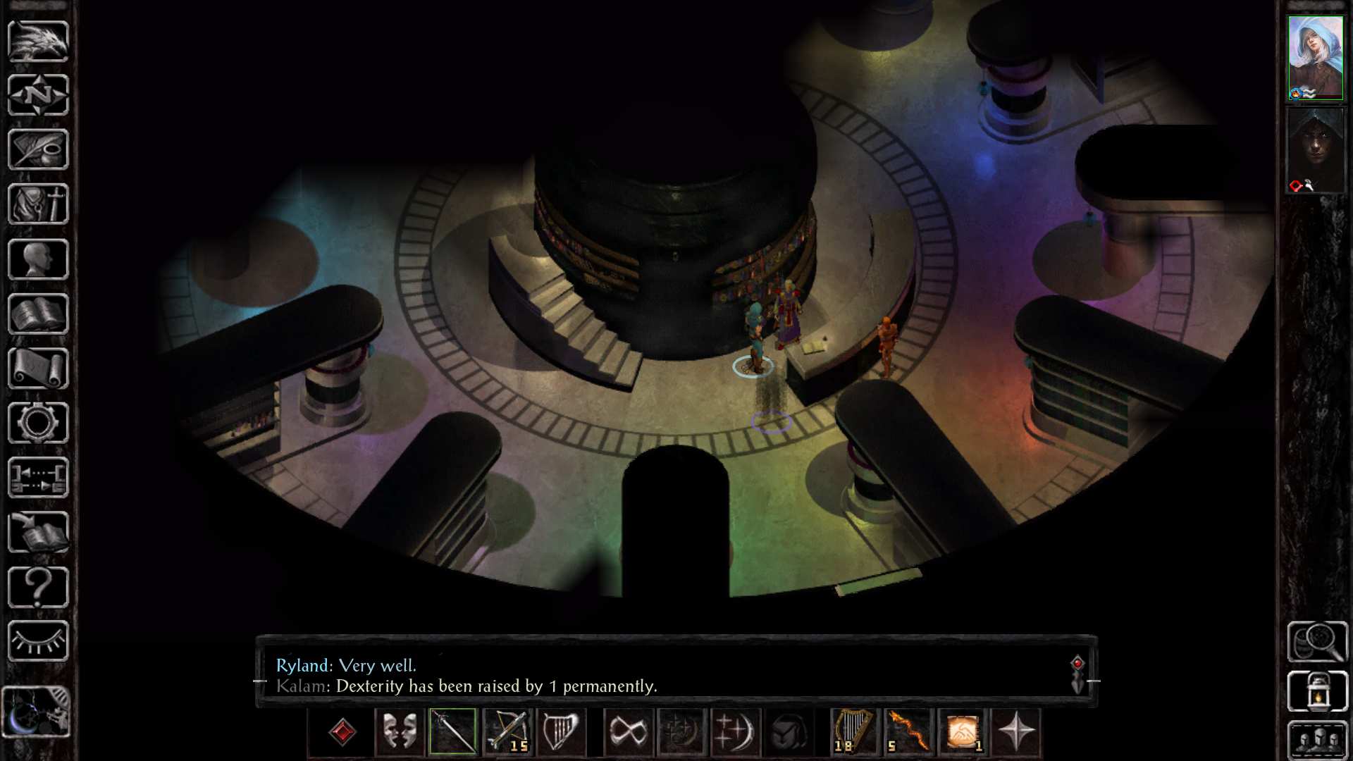 Baldur_s Gate - Enhanced Edition - v2.6.6.0 03_07_2025 20_41_36.jpg
