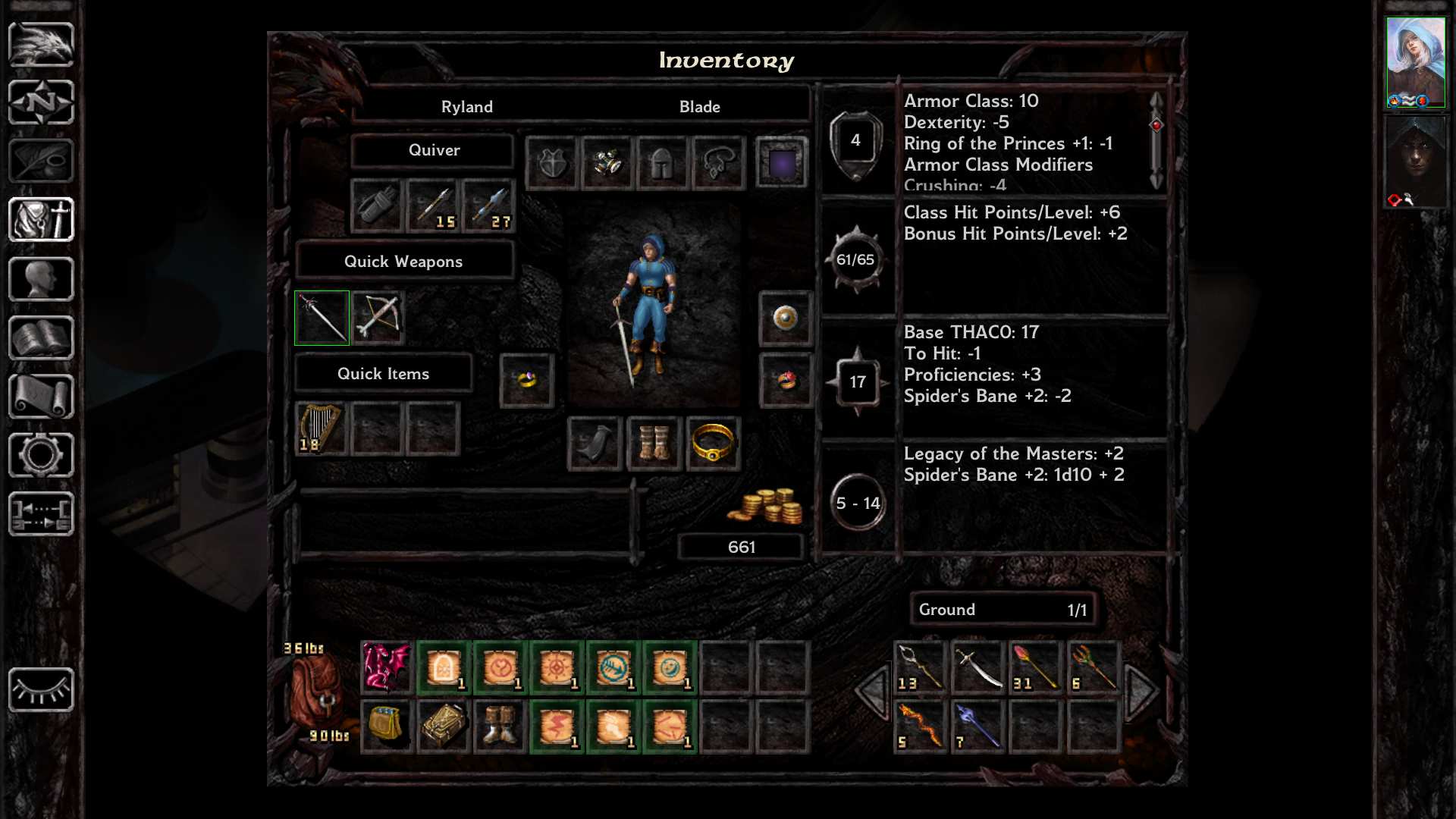 Baldur_s Gate - Enhanced Edition - v2.6.6.0 03_07_2025 20_47_06.jpg