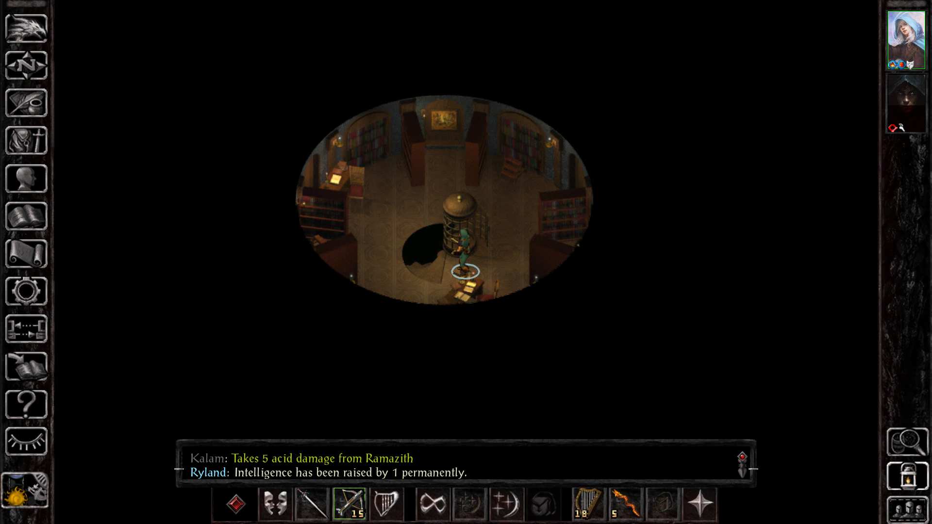 Baldur_s Gate - Enhanced Edition - v2.6.6.0 03_07_2025 20_55_43.jpg