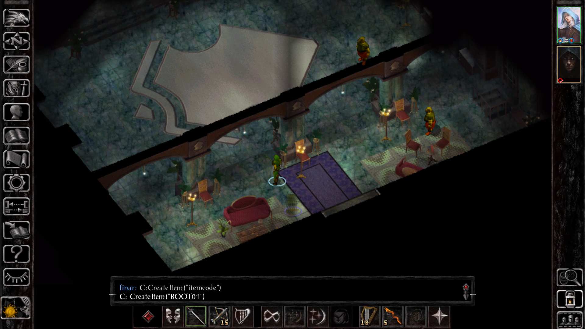 Baldur_s Gate - Enhanced Edition - v2.6.6.0 03_07_2025 21_03_34.jpg