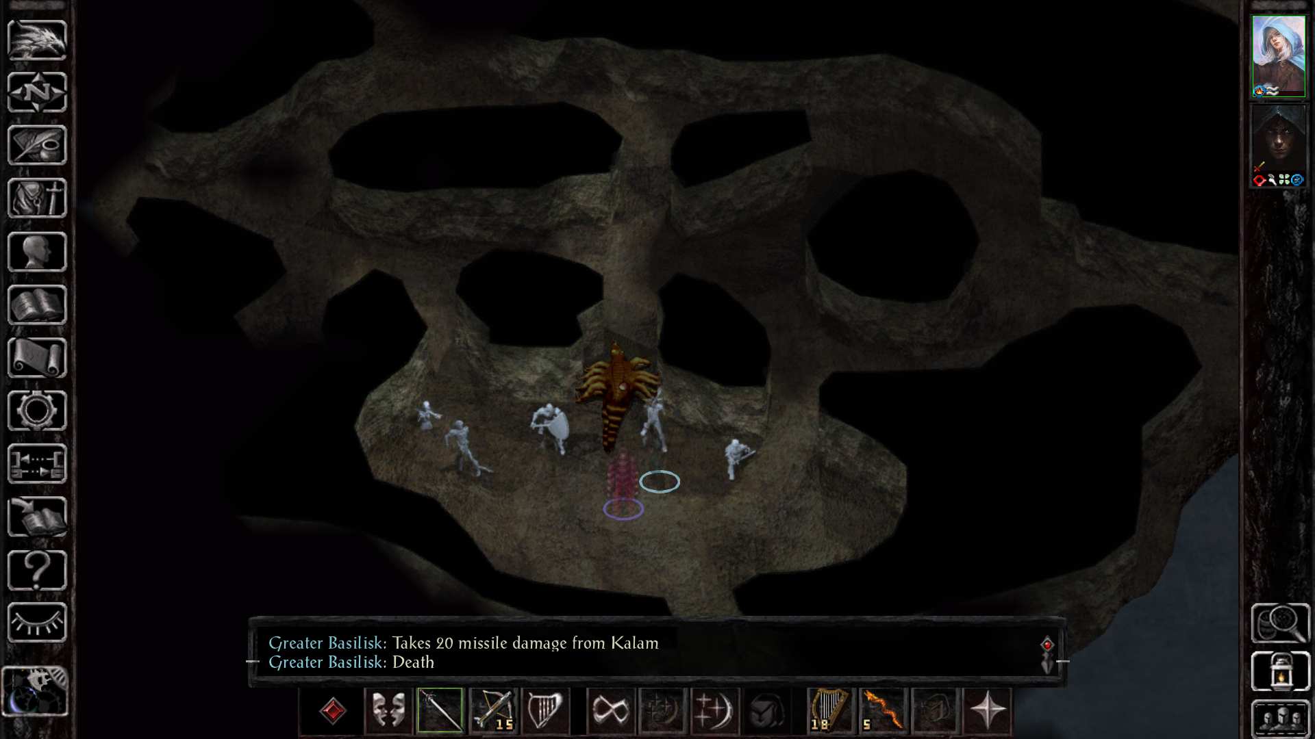 Baldur_s Gate - Enhanced Edition - v2.6.6.0 03_07_2025 21_24_08.jpg
