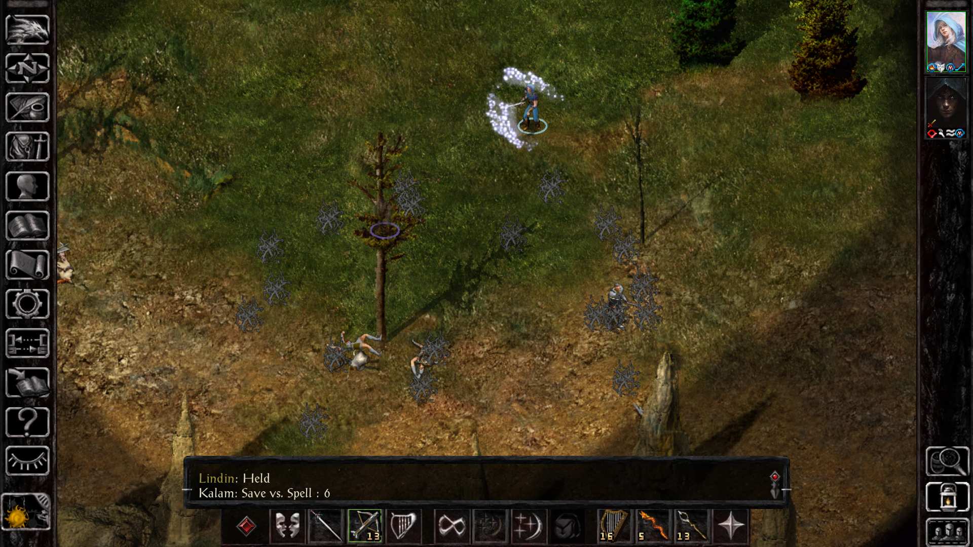 Baldur_s Gate - Enhanced Edition - v2.6.6.0 03_07_2025 21_29_51.jpg